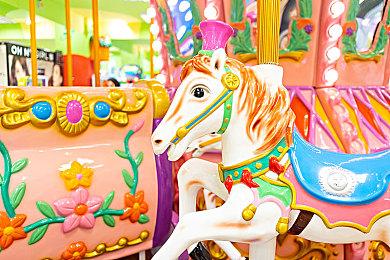 《荣耀战魂》“守护者”预告 7月28日正式上线